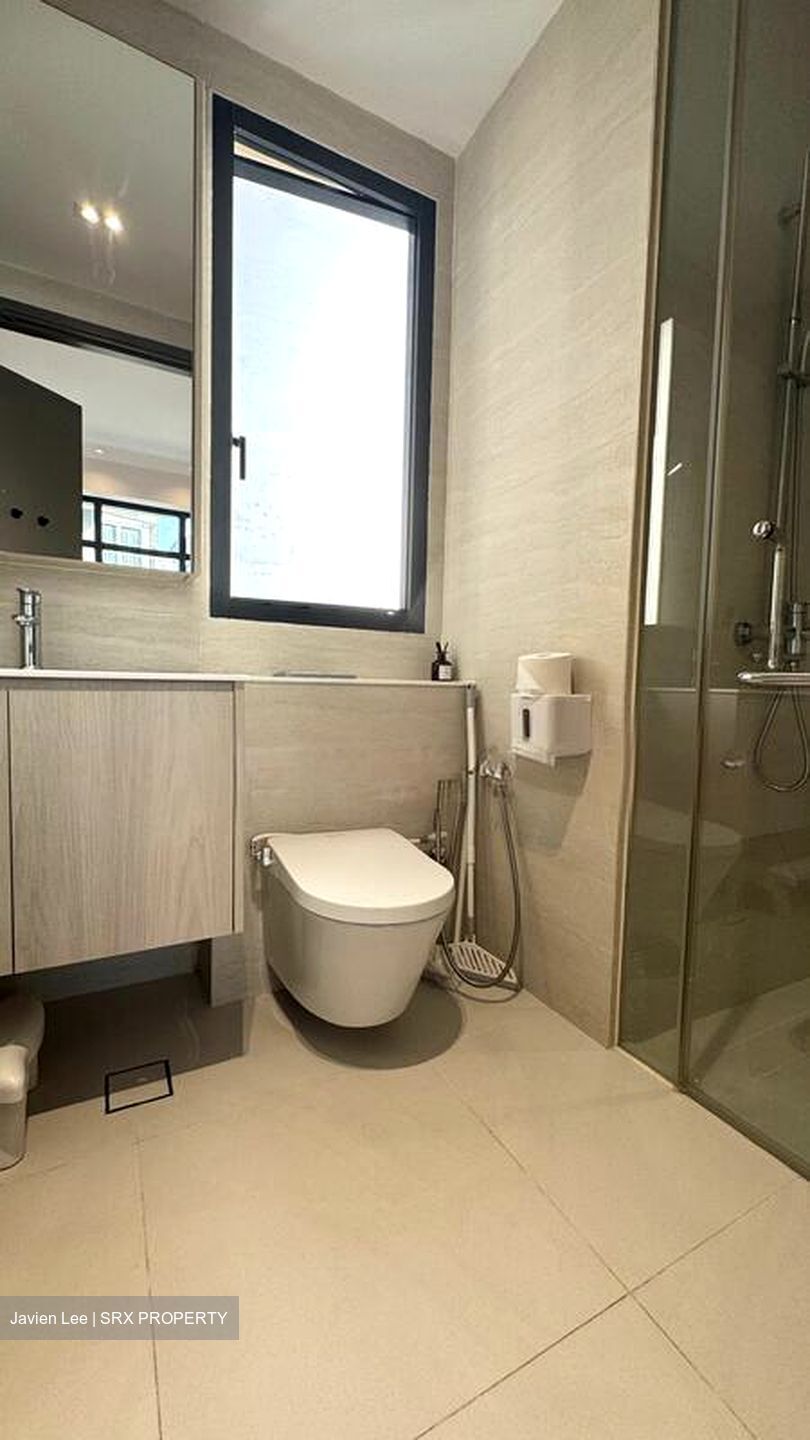 Casa Al Mare (D17), Apartment #502118201